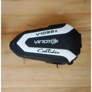 Vimoto V1098A Bluetooth Handsfree For Motorcycle