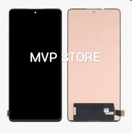 LCD Poco F4 GT  fullset touchscreen