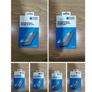 LAYAR Quad Lock Screen Protector IPHONE Tempered Glass Screen Protector 9H