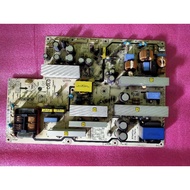 PHILPS.42PFL3403/5403.POWER.BOARD.PLHL-T721A/2300KEG023A-F