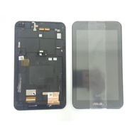 ASUS K012-FONEPAD 7 2014 (FE170CG) LCD ONLY / FULLSET WITH FRAME