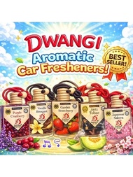 Dwangi X Pioneer Petrol