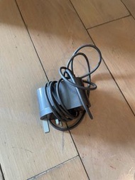 Dyson 充電器