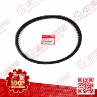 Dây Curoa SH 125i 2020 2021 2022 2023 2024+ 23100-K0R-V01 Chính Hãng Honda