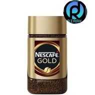 Nescafe Gold Coffee 47.5g