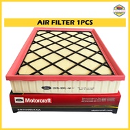 AIR FILTER ENGINE FORD T7 T8 T9 EVEREST MAZDA BT-50 2010-2023 EB3G-9601-AA