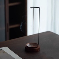 4.80,000 People Praise New Chinese Style Incense Sticks Upside Down Incense Sticks Creative Incense 