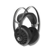 MEZE AUDIO - Meze Audio 105 AER 頭戴開放式耳機