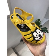 Mail for kids size 33