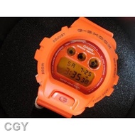 shock watch ✱✼JAM TANGAN G SHOCK RARE OREN MEN WOMEN BEST