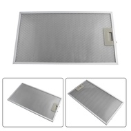 ⭐ELECTRO⭐Metal Mesh Grease Filter For HOWDENS LAMONA Cooker Hood Extractor Vent 460x260mm