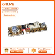 90% ใหม่ LG เครื่องซักผ้า EBR65873679 BOARD Pcb