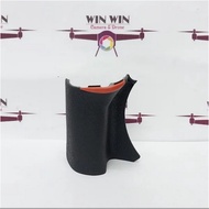 Right rubber grip for Nikon D5600