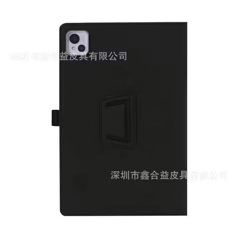 For Blackview Tab 13 Case, 10.1‘’ Tablet Case Shockproof Tablet PC PU Leather Stand Cover For Blackv
