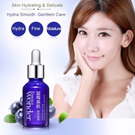 Natural Blueberry Wonder Essence Facial Serum