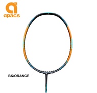 APACS Z SERIES II Badminton Racket