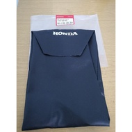 HONDA - Ex5/ EX5 Dream Original Sarung Kusyen/ Seat Cover Grade A -100% Original & Quality Guanrante