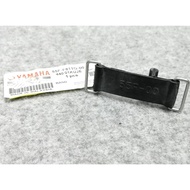 YAMAHA RXZ SPANNER BOX BAND/ HLY 100% 55F-F811G-00)