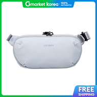 Pacsafe | แพคเซฟ 30615148 กระเปาสะพายแบบสากล
