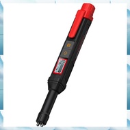 [G V W E]  Universal Brake Fluid Tester Automotive Brake Fluid Brake Oil Testing Pen Vehicle for DOT