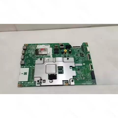 For Original LG OLED55B7P-C TV main board EAX67150604 screen LC550AQD