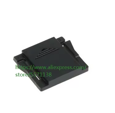 Hot Boot Cover FOR Sony Micro Single A6000 A7S A6300 A6500 A7R3 A7R2 A7M2 RX1R Accessories