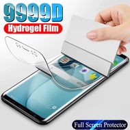 Hydrogel Film For OPPO A98 A18 A38 A58 A78 A79 A59 A97 A96 A95 A80 A60 A93 A94 A92 A91 A9 2020 Scree
