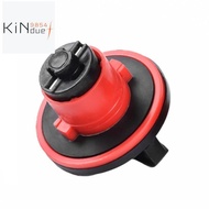 Tank Cap for Motorcycle Accessories Combined  Filler Cover for VOGE SR250GT SR-250 GT SR250 GT JOG10