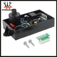 1pc Water Heater Control Board for Atwood GCH6-4E GC6AA-8E G10-2E G6A-2E GH6-3E GH10-2E G6A-4E 91367
