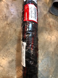 ยางนอก Honda CT125 กึ่งวิบาก แท้เบิกศูนย์ ขอบ17 หน้า80/90 หลัง 80/90 IRC