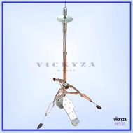 Stand Jagrag Simbal Hi-Hat - Hihat - Hit hat - Hit-hat