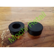 GL 100/CB 100 Tank Block Rubber