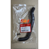 Honda Civic / Crv WATER HOSE automatic transmission fluid inlet 25261-59C-003 Genuine Parts