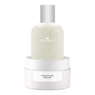 Reunrom Perfume เพอร์ฟูม 100ml