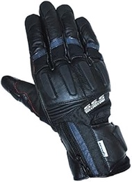 SEAL'S SLG-432 Winter Gloves, Long BK 3L