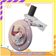 【W】 Pump Sensor Replacement Parts 31130-2E000 31130-2E050 for   04-10    Intake Plate Sensor 311302E