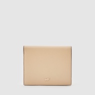 Braun Buffel Ophelia 2 Fold Small Wallet