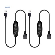 Dimmer Switches for Led Lights Dimmer Light Switch Led 5V USB LED Dimmer Switch,