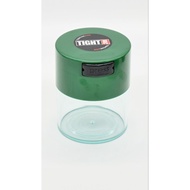 Tightpac TV2 Tightvac /  0.29L / 100g coffee / airtight container