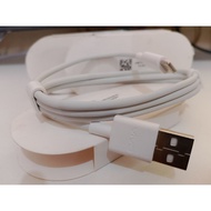 VIVO ORIGINAL USB C FAST CHARGING CHARGER CABLE