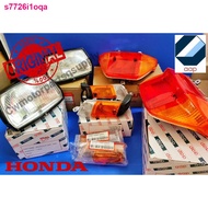 Car Replacement Parts●✱❧HEAD LAMP AAP EX5 TAIL LAMP AAP EX5 SIGNAL COVER AAP EX5 SIGNAL SET AAP EX5 