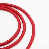 Dây Jack 3.5mm Sang 2 Đầu Jack RCA (hoa sen) dài 1m-2m-3m-5m-10m-15m-20m. giá 1 dây dây phát nhạc 3.