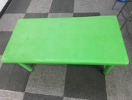 兒童桌