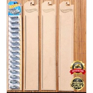 HOTWHEELS MACTHBOX DISPLAY BLISTER REGULAR RACK 50 CM LENGTH HOTWHEELS ORIGINAL