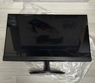 22" 吋 ASUS VT229H LED mon 10 point touch screen display, built in speakers, 100% working, nice clear