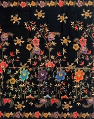 1106 Original Malong Batik SingleJumbo