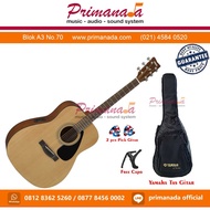 Gitar Akustik Elektrik Yamaha FX310 FX-310 FX310