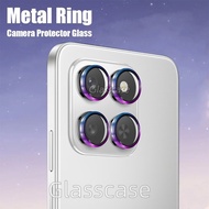 For Honor 400 Smart Lite 400Smart 400Lite 400Pro Honor400Smart Honor400Lite Honor400Pro 2025 9H HD T