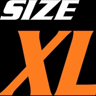 Jason เจสัน ถุงมือ ฟิตเนสหนังแท้ รุ่น X-SALUTE (X1) Size M-XL JS0636