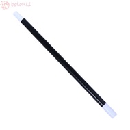 [COD] Magic Wand Self Rising Puzzle Toys Magicians Professional Party Performance Street Magic Props